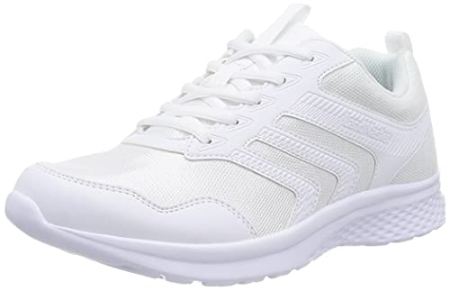 [achilles] [アキレス] ランニングシューズ スニーカー 幅広 軽量 メンズ 4E LJM 8960